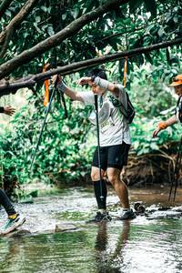 BIB: 
                            <button type="button" onclick="openModal(25406232)" class="btn btn-primary btn-sm float-right btn-popup" data-toggle="modal" data-target=".modal-high-quality">
                        <i class="fas fa-shopping-cart"></i> Add to Cart
                    </button>
                                            <button type="button" onclick="isThisMe(25406232, true)" class="btn btn-success btn-sm float-right btn-popup btn-isme hidden" data-toggle="tooltip" data-placement="bottom" title="นี่คือรูปของคุณใช่ไหม คลิกที่นี่เพื่อเอาเข้าอัลบั้ม">
                        <i class="fas fa-plus"></i> Add to album
                    </button>
                    <button type="button" onclick="isThisMe(25406232, false)" class="btn btn-warning btn-sm float-right btn-popup btn-isnotme hidden">
                        <i class="fas fa-ban"></i> Remove from album
                    </button>